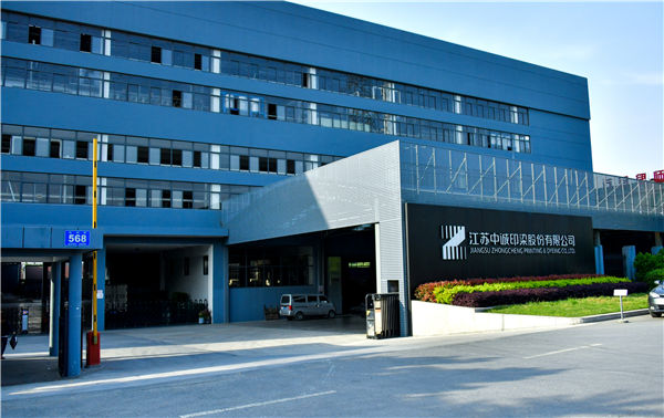 買一臺工業燃氣鍋爐多少錢