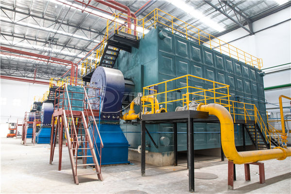 銀川鍋爐廠在哪里