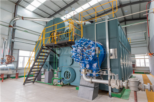 燃?xì)庹婵斟仩t循環(huán)水量