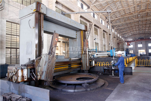 北京鍋爐廠官網(wǎng)