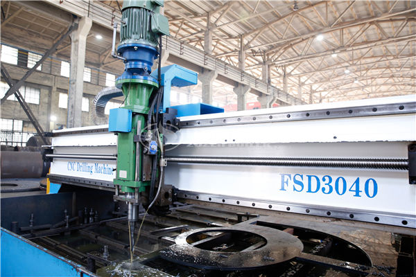 導熱油工業鍋爐