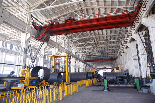 節(jié)能蒸氣鍋爐