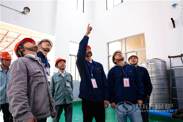 四川鍋爐廠官網