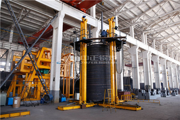 十大鍋爐品牌排行榜