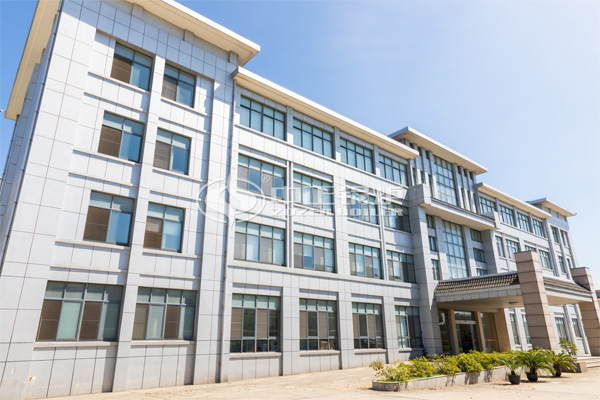 杭州市生產燃氣鍋爐