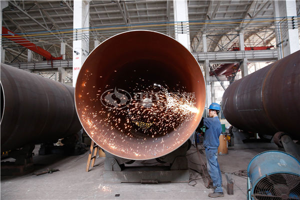 泰安天然氣十t鍋爐多少錢一臺