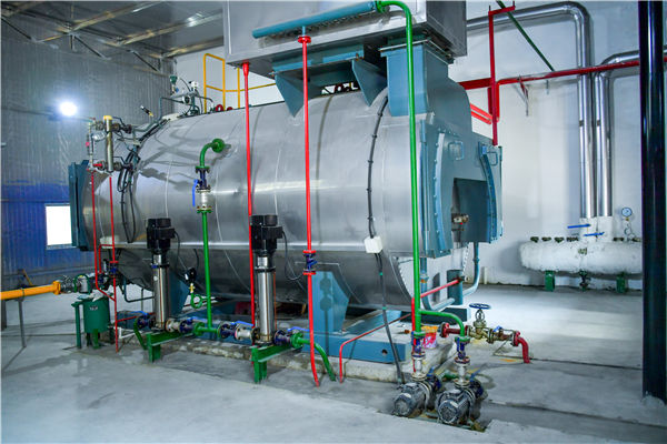 無錫導熱油廠家