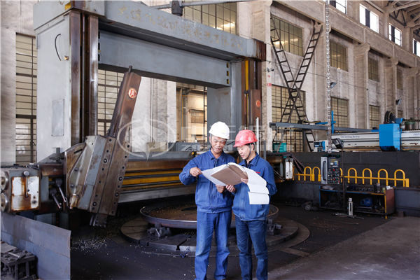 3噸燃?xì)鉄崴仩t供暖面積多大