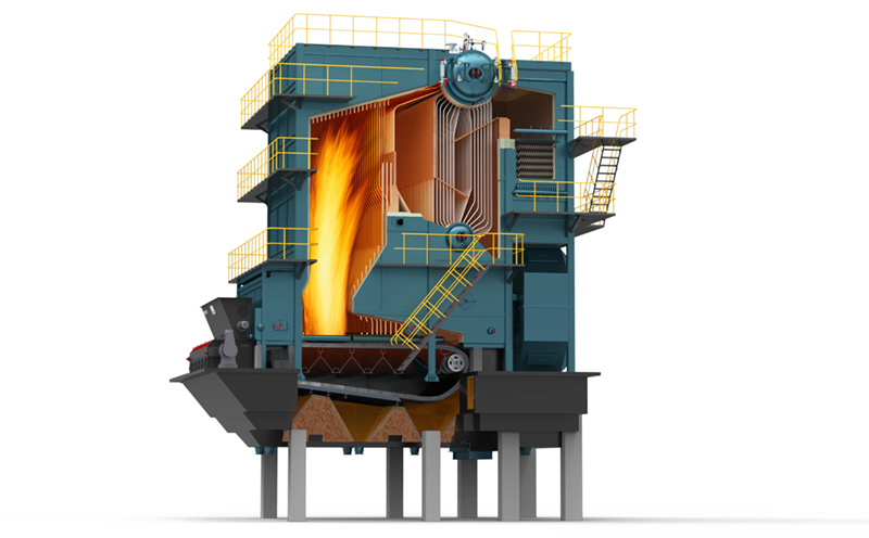 供汽鍋爐價(jià)格實(shí)拍