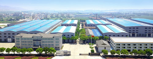 生產(chǎn)燃氣蒸汽鍋爐、蒸汽鍋爐的工業(yè)鍋爐廠家