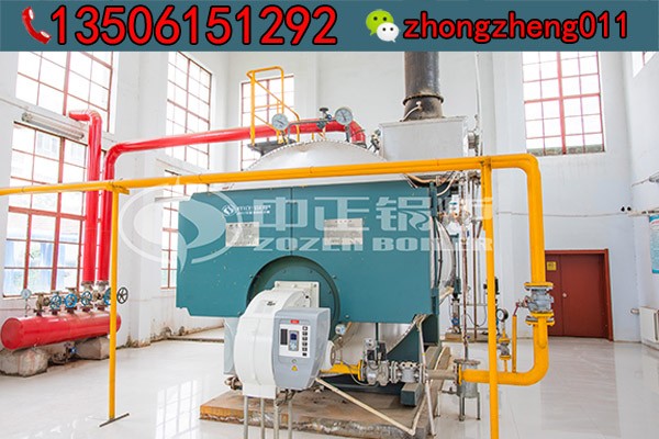 大型蒸汽鍋爐廠家 請(qǐng)問(wèn)哪里有蒸汽鍋爐賣(mài)的廠家