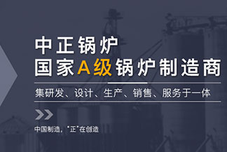 天燃?xì)庹羝仩t哪個牌子好