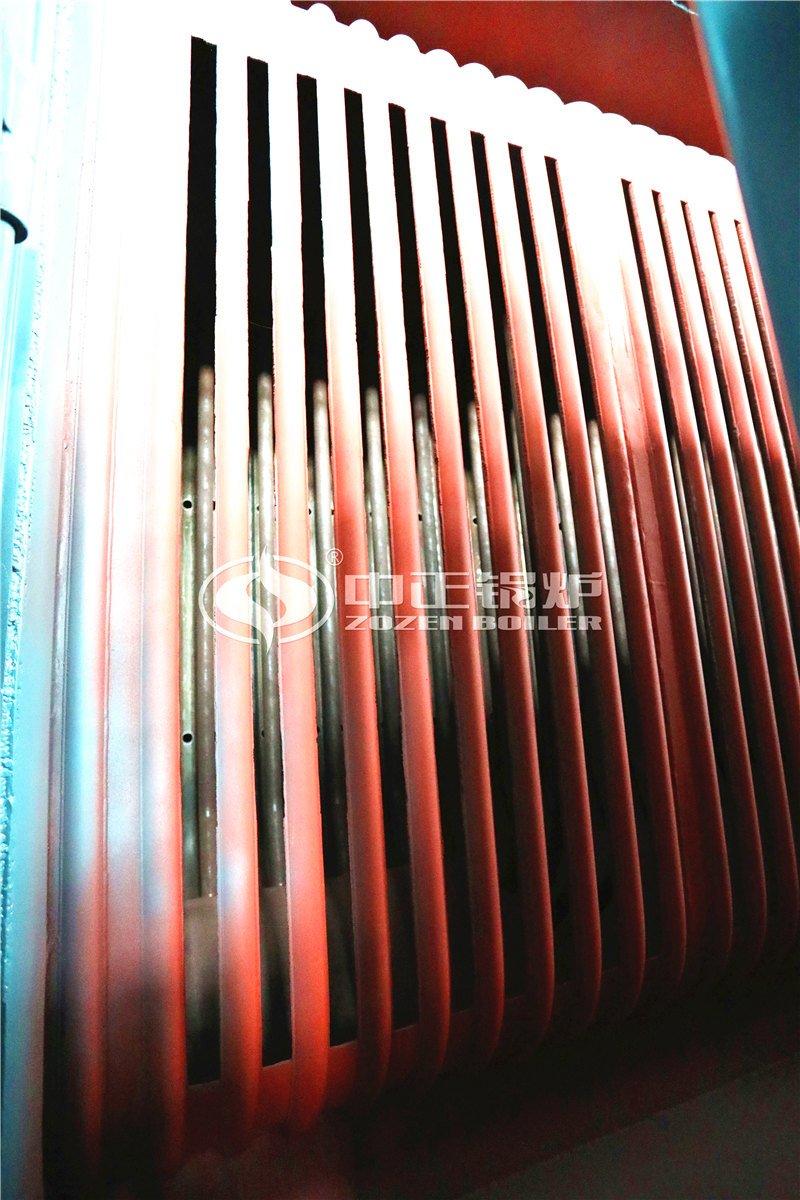 15噸燃?xì)庹羝仩t出廠價(jià)