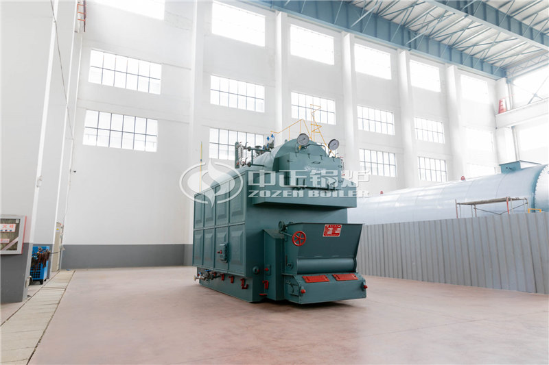 20T燃?xì)庹羝仩t哪個(gè)更省錢一點(diǎn)