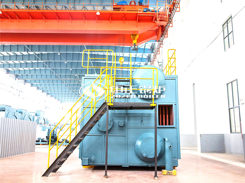 20T燃?xì)庹羝仩t性價(jià)比價(jià)位