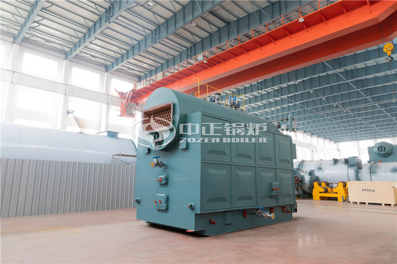 10T燃?xì)庹羝仩t得多少錢(qián)