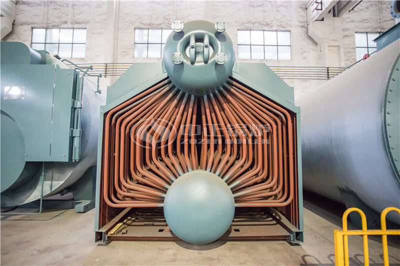 SHL燃?xì)庹羝仩t哪里有