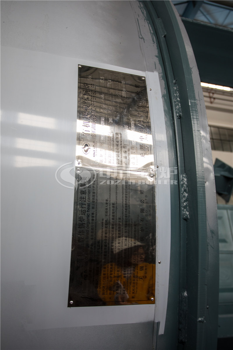 SHL燃?xì)庹羝仩t性價比價位