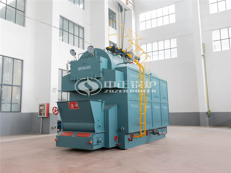 15T燃氣蒸汽爐供應(yīng)