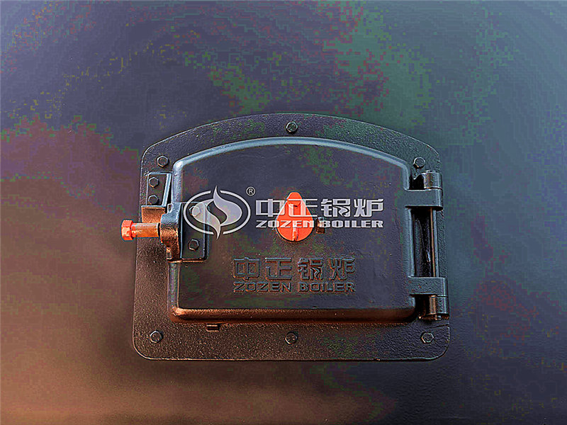 SHX燃?xì)庹羝仩t價格貴嗎