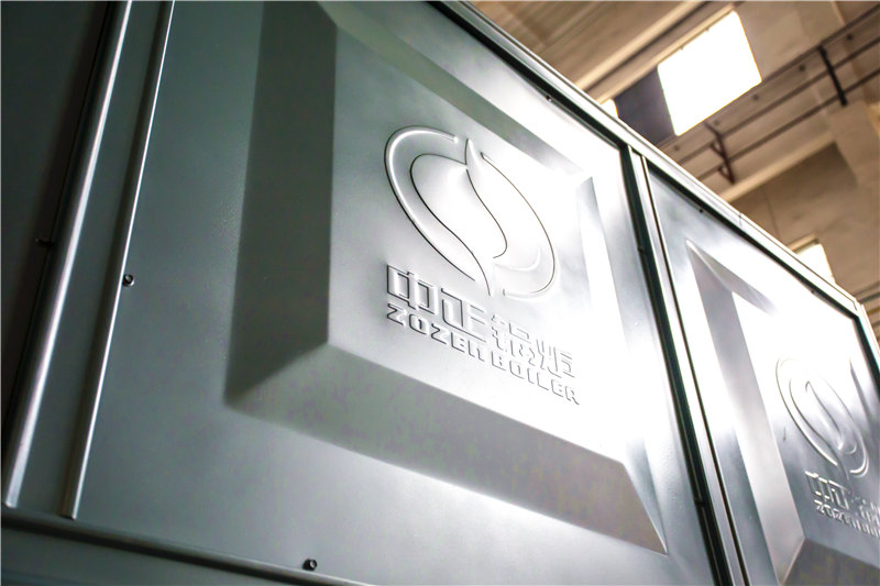 一臺200噸燃?xì)庹羝仩t多少錢能買到